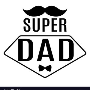 Meet your Posher, Ali